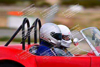 media/Mar-16-2024-Speed Ventures (Sat) [[b18ee68d62]]/Purple Group/Session 3 (Turn 9)/